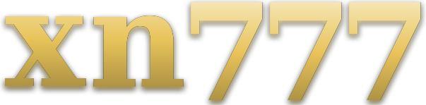 xn777 logo