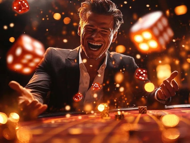 xn777 Sportsbook