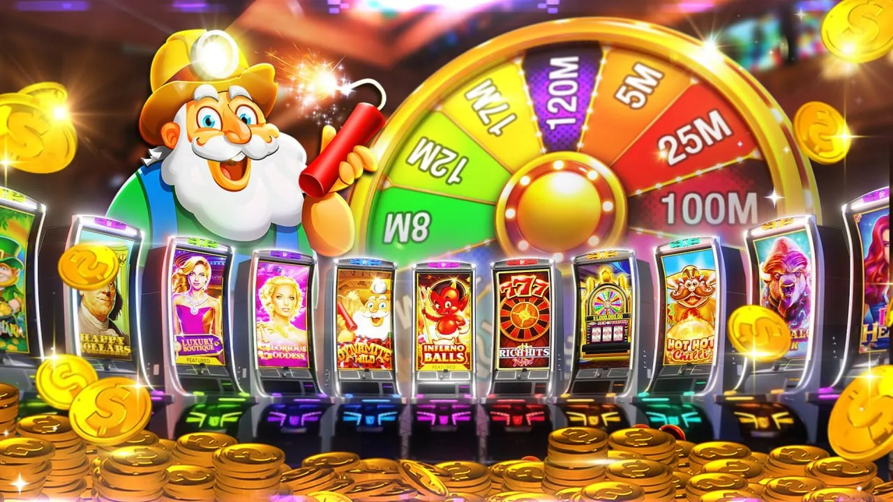 xn777 What xn777 Is and Why We Built It This Way